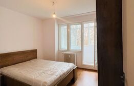 Apartament de 2 camere, 50 mp, parc IOR 