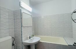 Apartament de 2 camere, 50 mp, parc IOR 