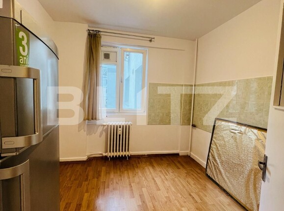 Apartament de vânzare 2 camere Titan - 106852AV | BLITZ București | Poza5