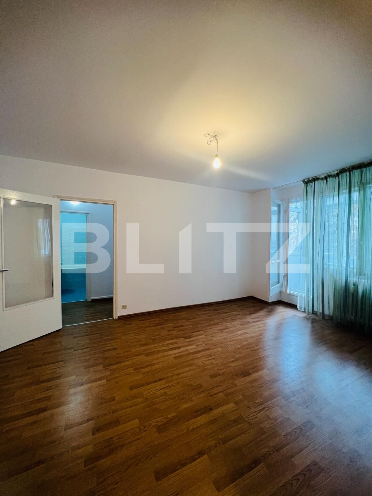Apartament de vânzare 2 camere Titan - 106852AV | BLITZ București | Poza3
