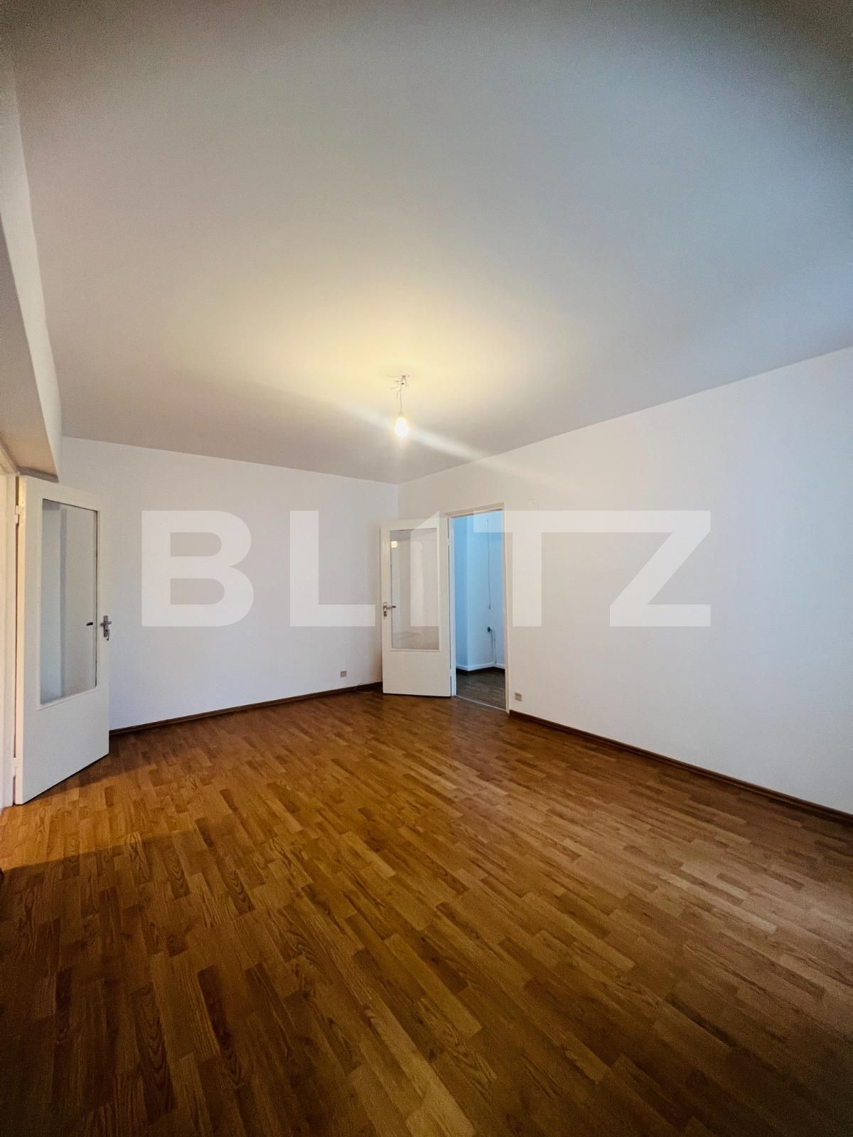 Apartament de vânzare 2 camere Titan - 106852AV | BLITZ București | Poza2