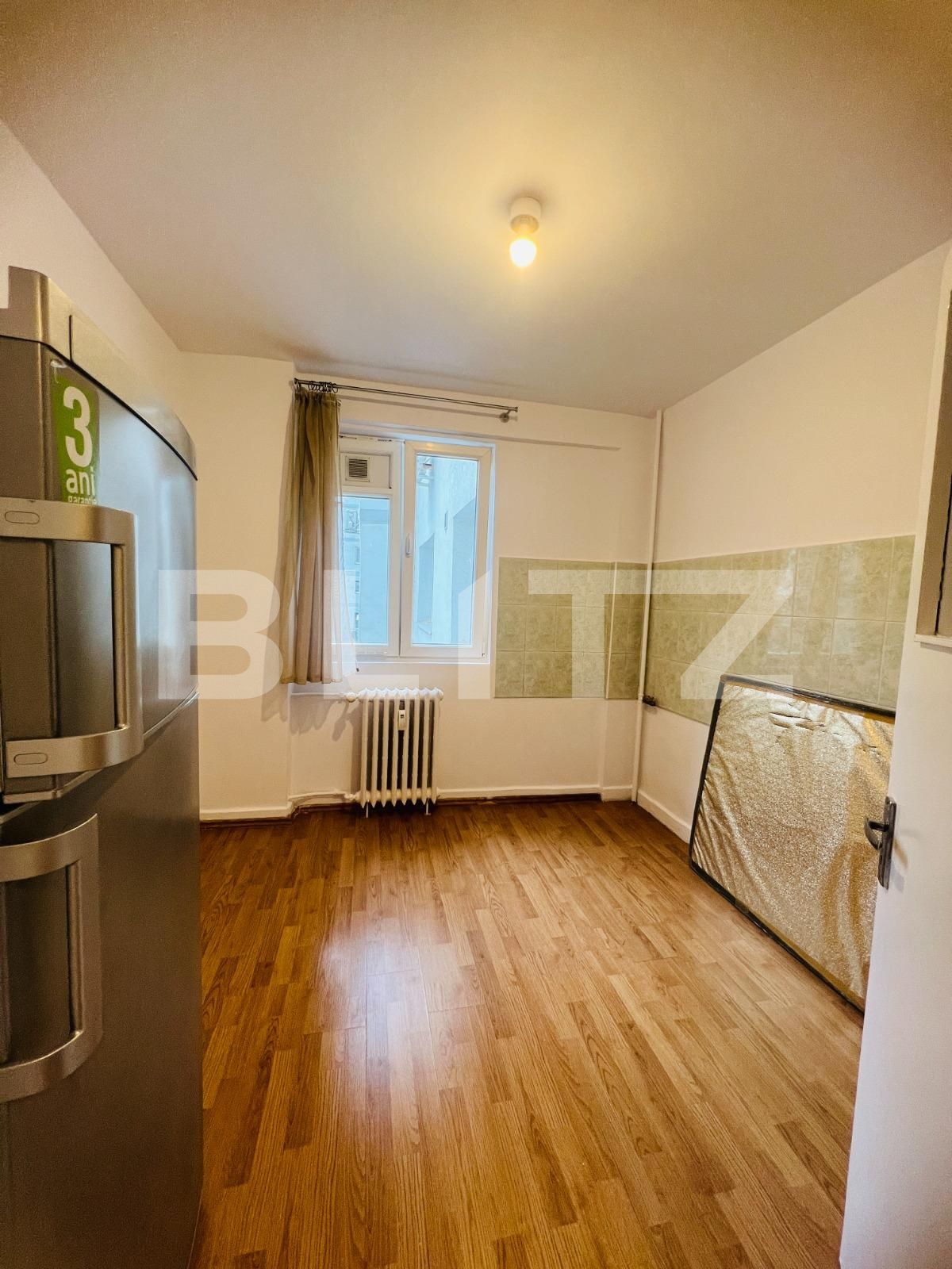 Apartament de vânzare 2 camere Titan - 106852AV | BLITZ București | Poza5