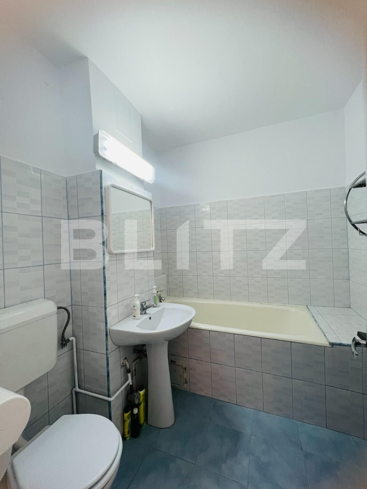 Apartament de vânzare 2 camere Titan - 106852AV | BLITZ București | Poza4