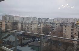 Apartament de 3 camere, 83 mp, etaj intermediar, InCity Residence