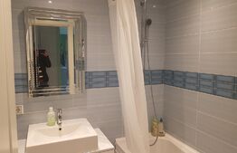 Apartament de 3 camere, 83 mp, etaj intermediar, InCity Residence