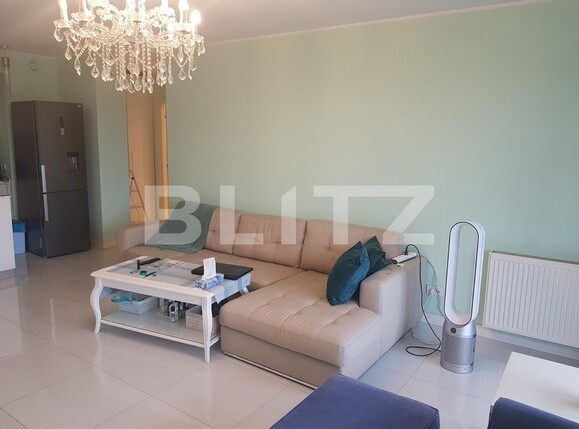 Apartament de vânzare 3 camere Dristor - 106871AV | BLITZ București | Poza7