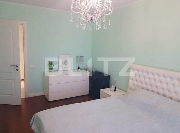 Apartament de vânzare 3 camere Dristor - 106871AV | BLITZ București | Poza11