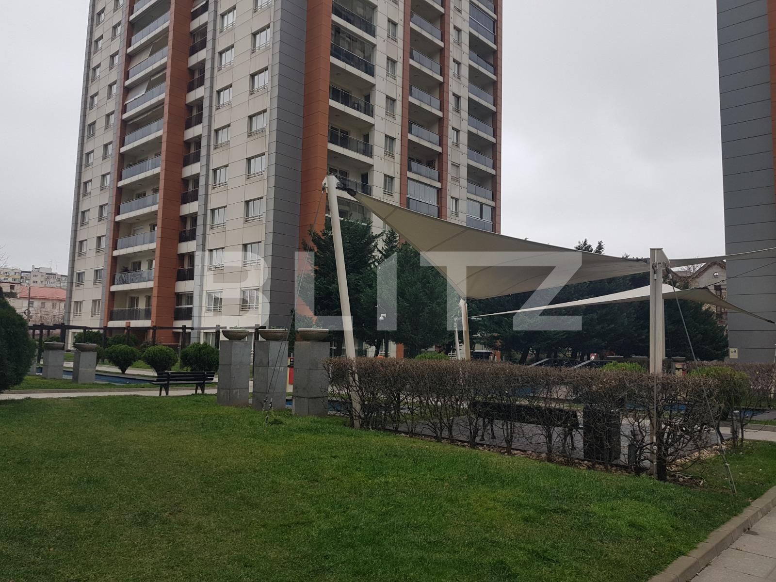 Apartament de vânzare 3 camere Dristor - 106871AV | BLITZ București | Poza12