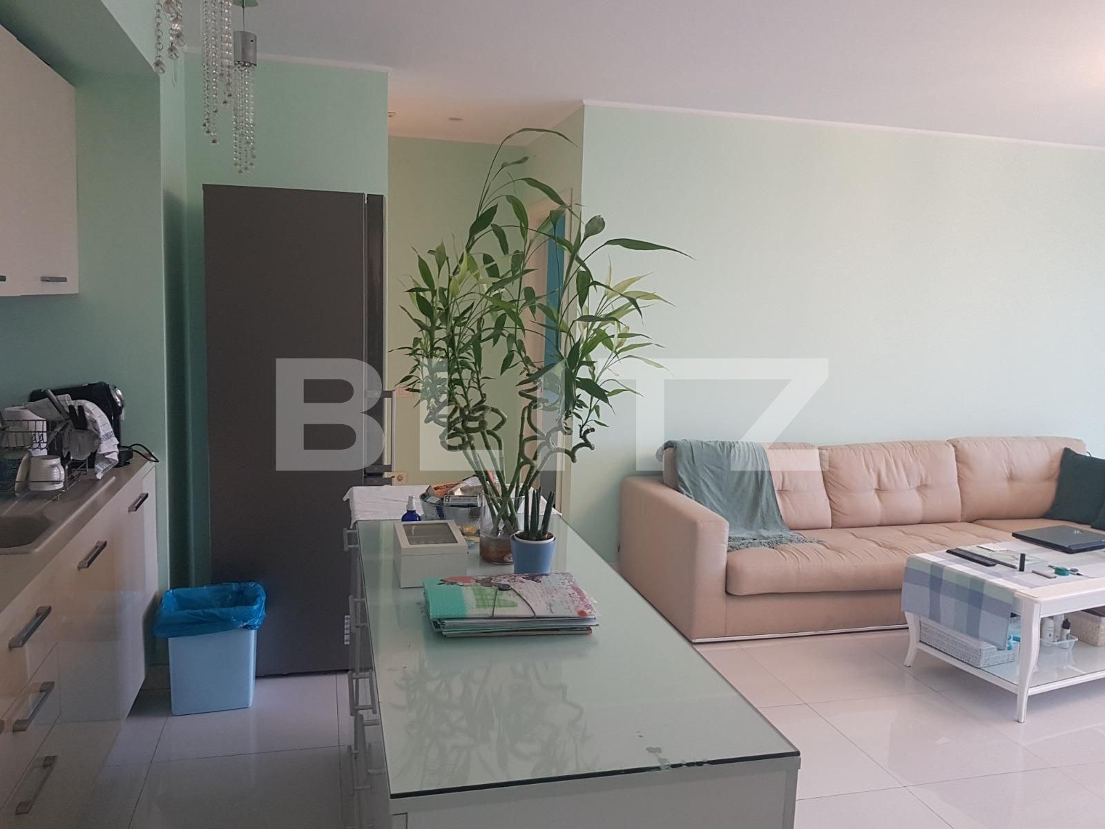 Apartament de vânzare 3 camere Dristor - 106871AV | BLITZ București | Poza5