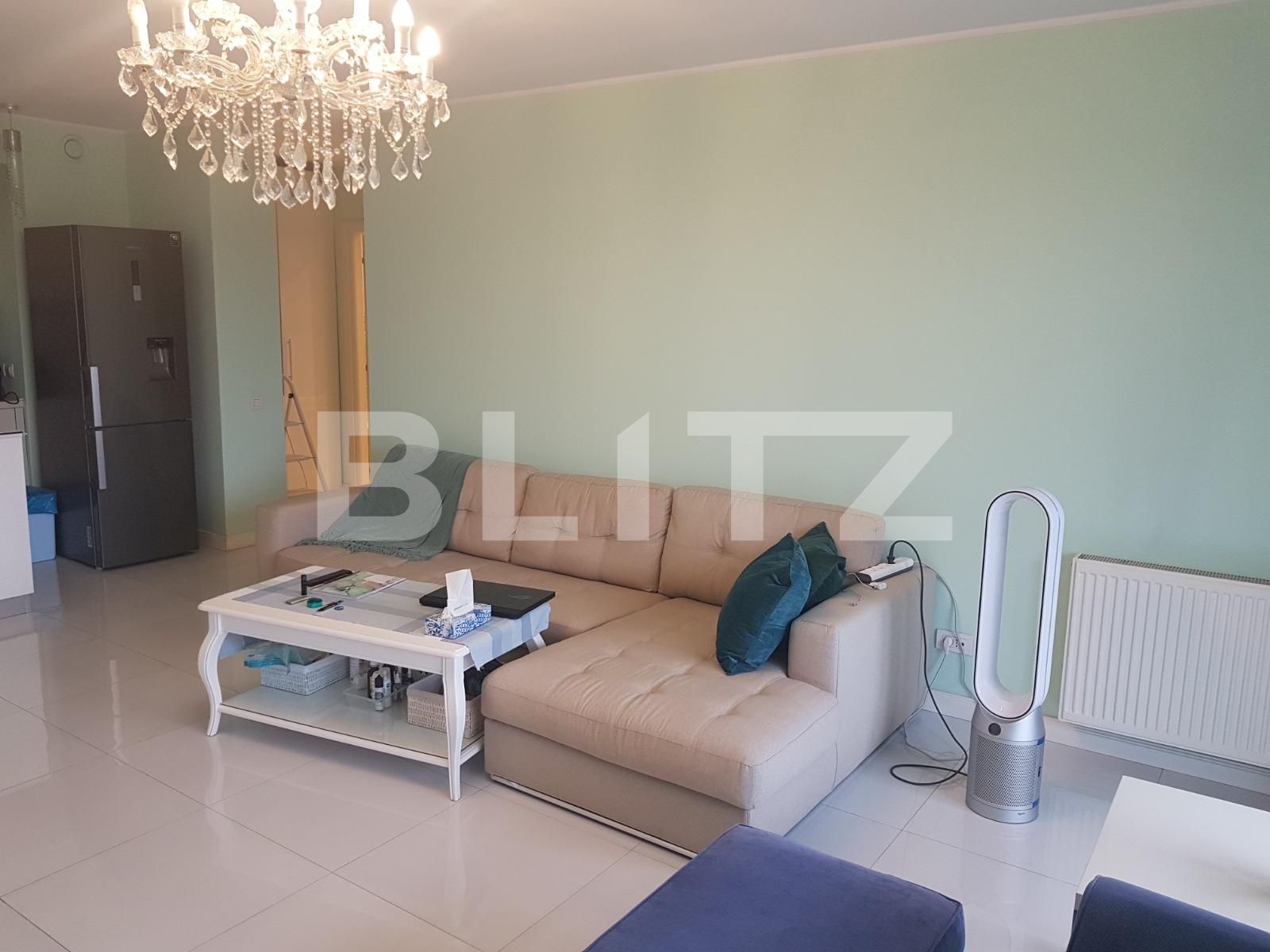Apartament de vânzare 3 camere Dristor - 106871AV | BLITZ București | Poza7