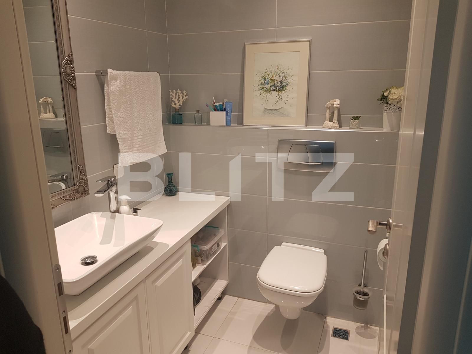 Apartament de vânzare 3 camere Dristor - 106871AV | BLITZ București | Poza4