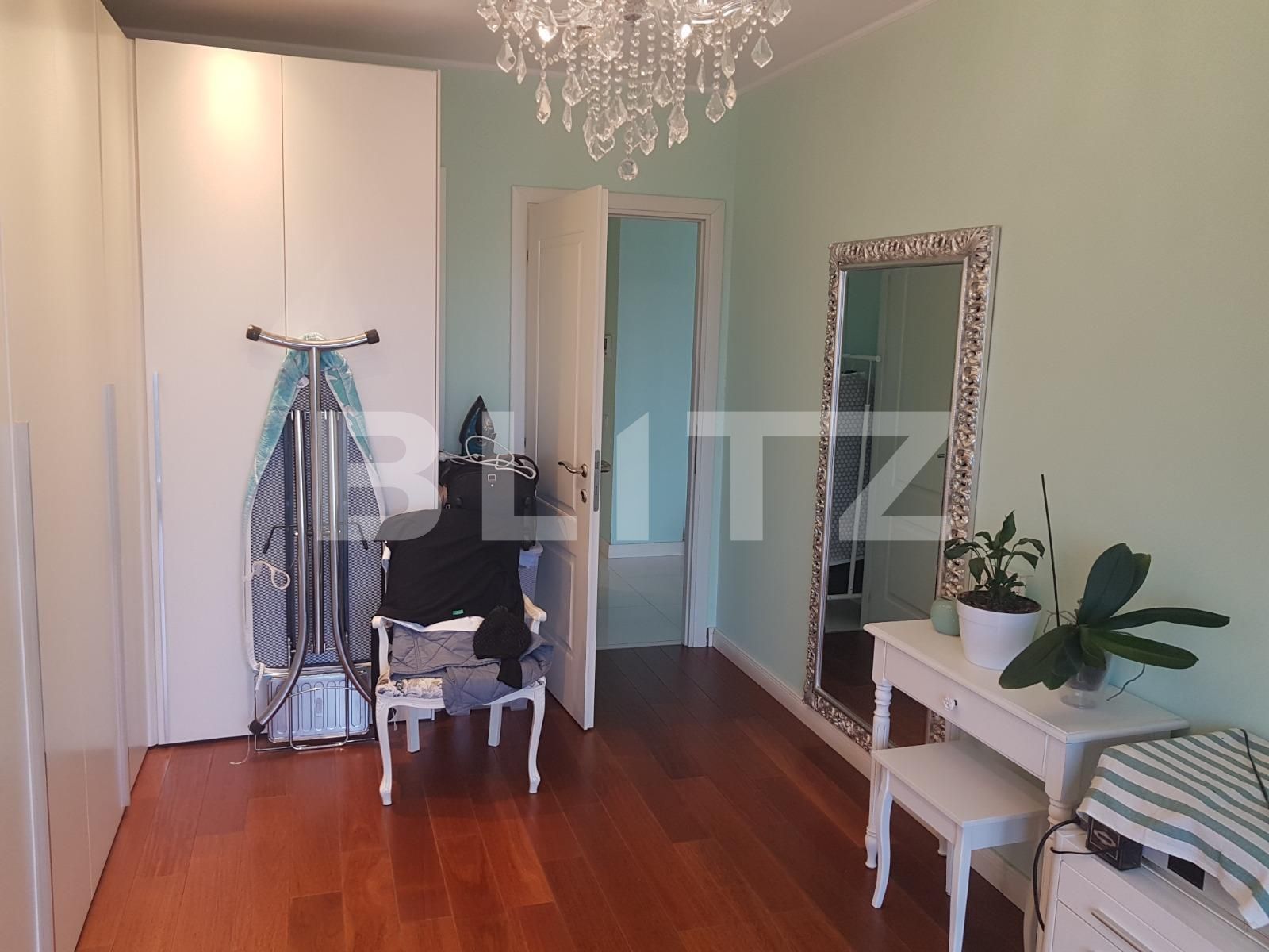 Apartament de vânzare 3 camere Dristor - 106871AV | BLITZ București | Poza3