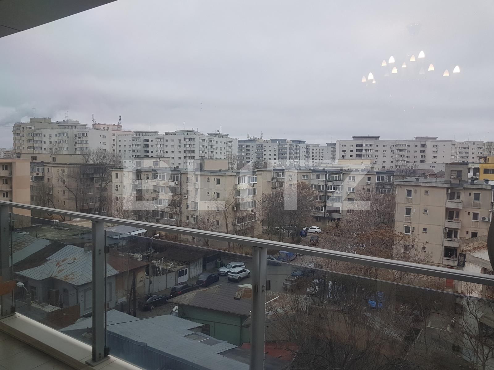 Apartament de vânzare 3 camere Dristor - 106871AV | BLITZ București | Poza8