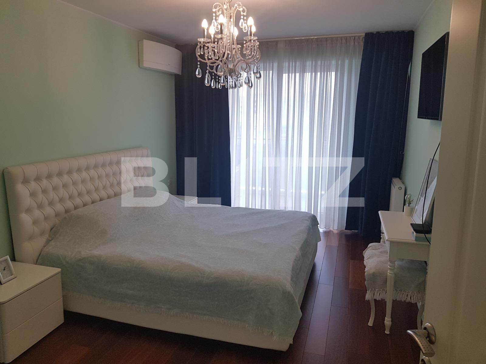 Apartament de vânzare 3 camere Dristor - 106871AV | BLITZ București | Poza10