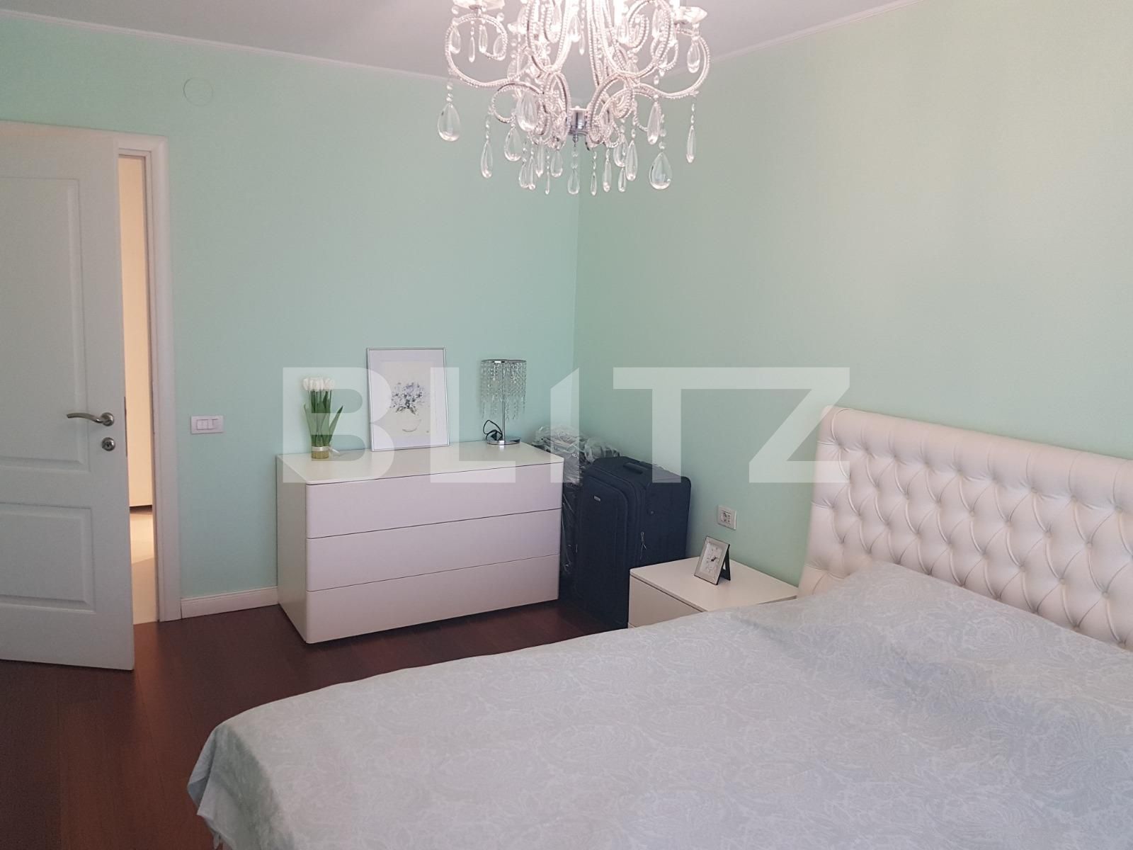 Apartament de vânzare 3 camere Dristor - 106871AV | BLITZ București | Poza11