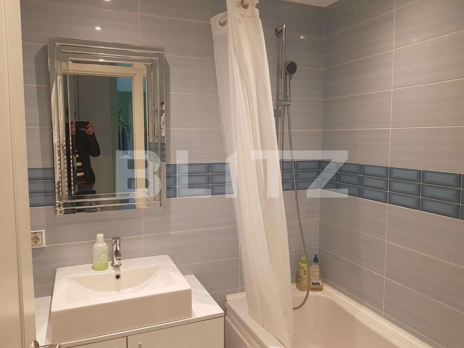 Apartament de vânzare 3 camere Dristor - 106871AV | BLITZ București | Poza9