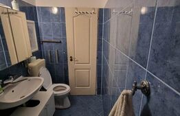 Apartament de 2 camere - Biserica Foisor, Bloc 1990, 64 mp