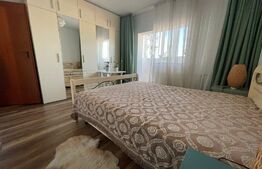 Apartament de 2 camere - Biserica Foisor, Bloc 1990, 64 mp