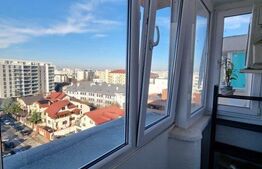 Apartament de 2 camere - Biserica Foisor, Bloc 1990, 64 mp