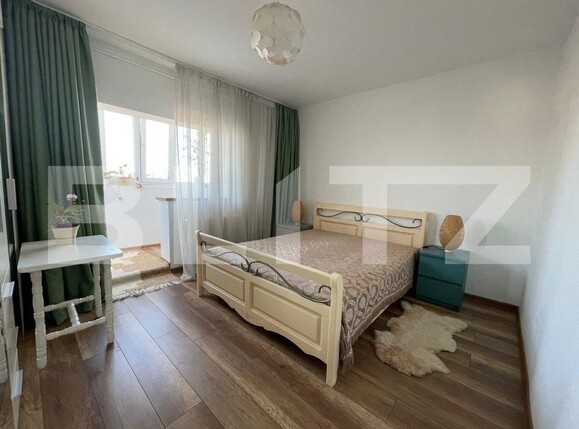 Apartament de vânzare 2 camere Dristor - 106880AV | BLITZ București | Poza9