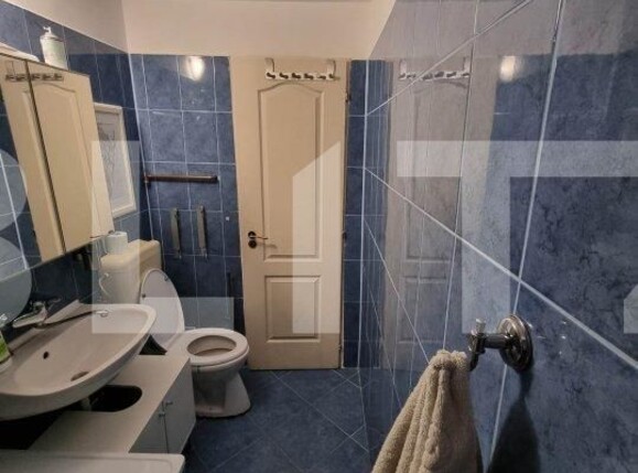 Apartament de vânzare 2 camere Dristor - 106880AV | BLITZ București | Poza11