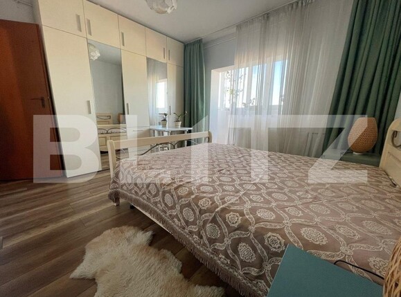 Apartament de vânzare 2 camere Dristor - 106880AV | BLITZ București | Poza8