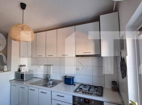 Apartament de vânzare 2 camere Dristor - 106880AV | BLITZ București | Poza6