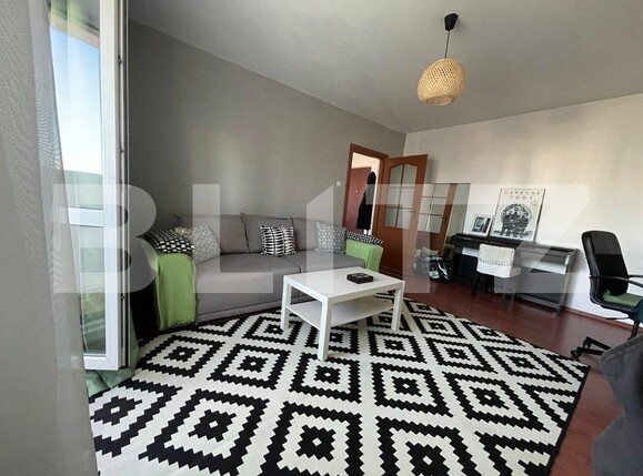 Apartament de vânzare 2 camere Dristor - 106880AV | BLITZ București | Poza4