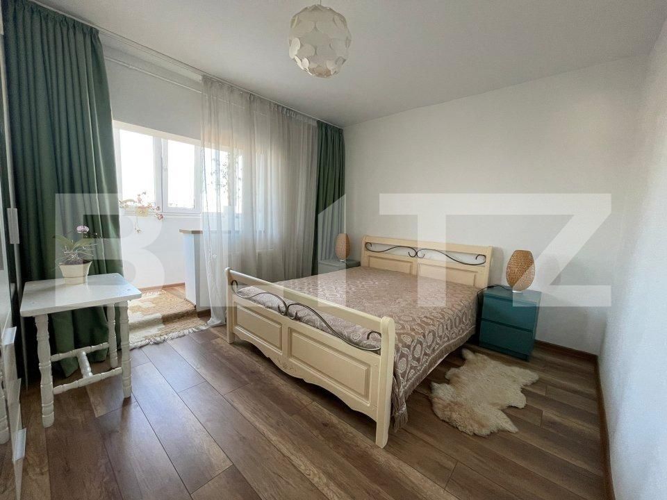 Apartament de vânzare 2 camere Dristor - 106880AV | BLITZ București | Poza9