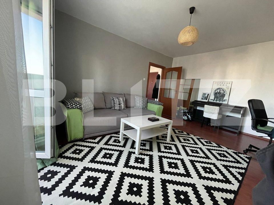 Apartament de vânzare 2 camere Dristor - 106880AV | BLITZ București | Poza4