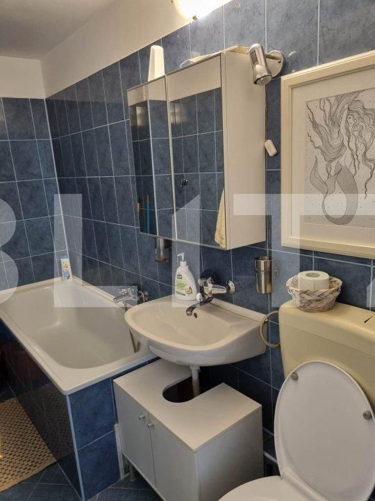 Apartament de vânzare 2 camere Dristor - 106880AV | BLITZ București | Poza10