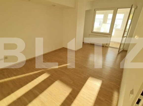 Spațiu birouri de închiriat Parcul Carol - 106895SIB | BLITZ București | Poza2