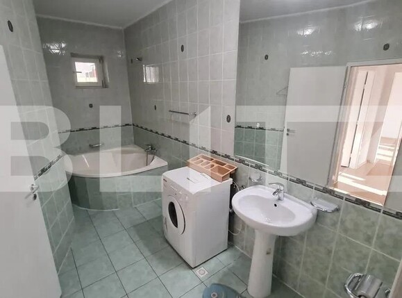 Spațiu birouri de închiriat Parcul Carol - 106895SIB | BLITZ București | Poza7