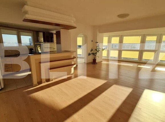 Spațiu birouri de închiriat Parcul Carol - 106895SIB | BLITZ București | Poza1