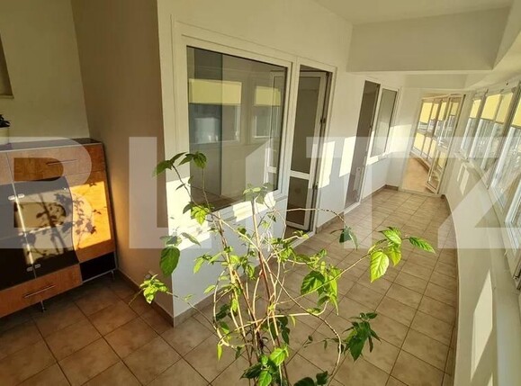 Spațiu birouri de închiriat Parcul Carol - 106895SIB | BLITZ București | Poza5