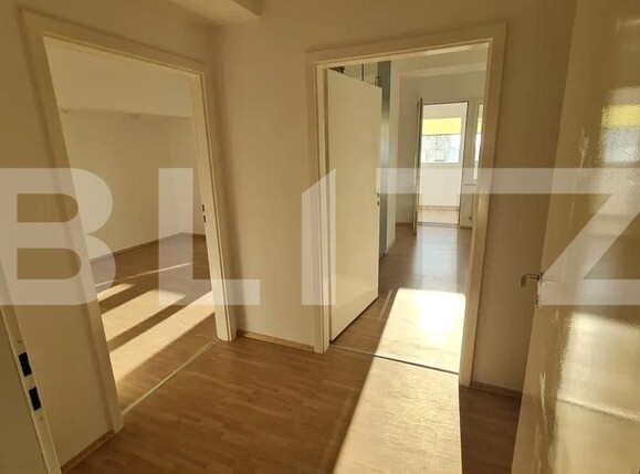 Spațiu birouri de închiriat Parcul Carol - 106895SIB | BLITZ București | Poza3