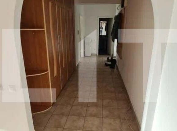 Spațiu birouri de închiriat Parcul Carol - 106895SIB | BLITZ București | Poza6