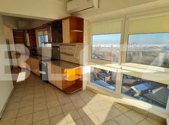 Spațiu birouri de închiriat Parcul Carol - 106895SIB | BLITZ București | Poza4