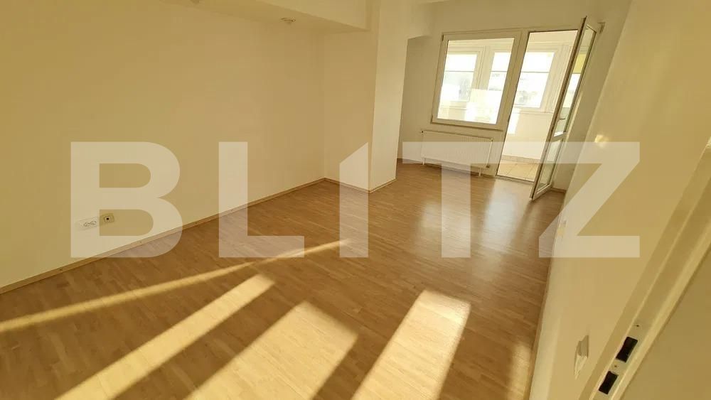 Spațiu birouri de închiriat Parcul Carol - 106895SIB | BLITZ București | Poza2