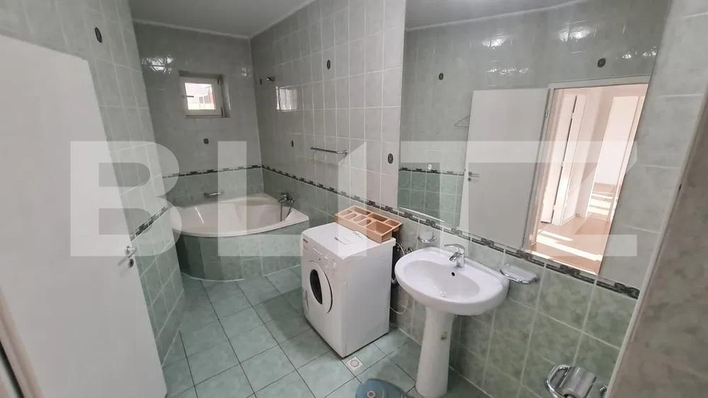 Spațiu birouri de închiriat Parcul Carol - 106895SIB | BLITZ București | Poza7