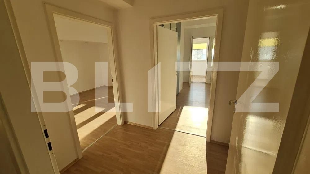 Spațiu birouri de închiriat Parcul Carol - 106895SIB | BLITZ București | Poza3