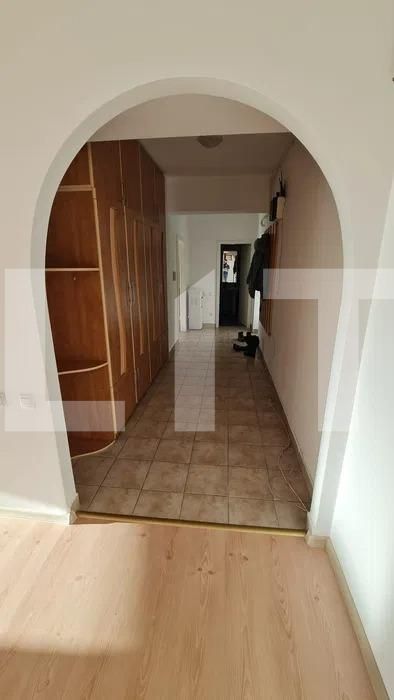 Spațiu birouri de închiriat Parcul Carol - 106895SIB | BLITZ București | Poza6