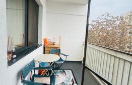 Apartament de 3 camere, 62 mp, etaj intermediar, Dristor