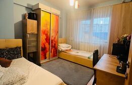 Apartament de 3 camere, 62 mp, etaj intermediar, Dristor