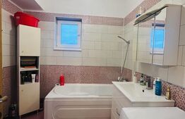 Apartament de 3 camere, 62 mp, etaj intermediar, Dristor