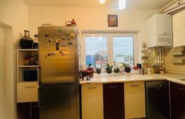 Apartament de 3 camere, 62 mp, etaj intermediar, Dristor