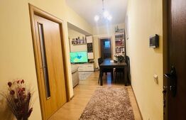 Apartament de 3 camere, 62 mp, etaj intermediar, Dristor