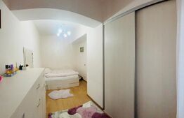 Apartament de 3 camere, 62 mp, etaj intermediar, Dristor