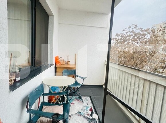 Apartament de 3 camere Dristor, langa metrou, decomandat | Poza8