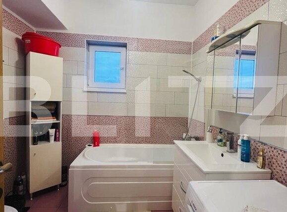 Apartament de 3 camere Dristor, langa metrou, decomandat | Poza6